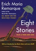 Eight Stories (eBook, ePUB)