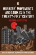 Workers' Movements and Strikes in the... - Bild 1