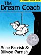 The Dream Coach (A Newberry Honor Book)... - Bild 1