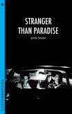 Stranger Than Paradise (eBook, ePUB)