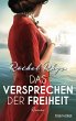 Das Versprechen der Freiheit (eBook,... - Bild 1