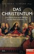 Das Christentum (eBook, ePUB) - Bild 1