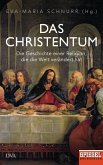 Das Christentum (eBook, ePUB)