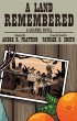 Land Remembered: The Graphic Novel... - Bild 1