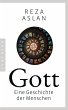 Gott (eBook, ePUB) - Bild 1