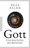 Gott (eBook, ePUB)