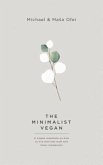 The Minimalist Vegan (eBook, ePUB)