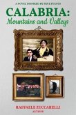 Calabria (eBook, ePUB)