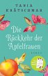 Die Rückkehr der Apfelfrauen (eBook,... - Bild 1
