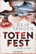 Totenfest / Viljar Gudmundsson Bd.2... - Bild 1