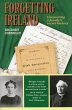 Forgetting Ireland (eBook, ePUB) - Bild 1