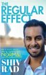 The Regular Effect (eBook, ePUB) - Bild 1