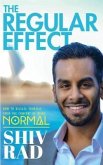 The Regular Effect (eBook, ePUB)