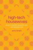 High-Tech Housewives (eBook, ePUB)