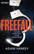 Freefall / John Wallace Bd.2 (eBook,... - Bild 1