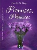 Promises, Promises (eBook, ePUB)