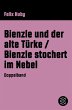 Bienzle und der alte Türke/Bienzle... - Bild 1