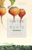 Water at the Roots (eBook, ePUB)