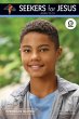 Seekers for Jesus (eBook, ePUB) - Bild 1