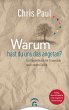 Warum hast du uns das angetan? (eBook,... - Bild 1