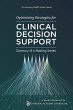 Optimizing Strategies for Clinical... - Bild 1