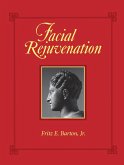 Facial Rejuvenation (eBook, PDF)