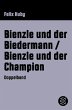 Bienzle und der Biedermann / Bienzle... - Bild 1