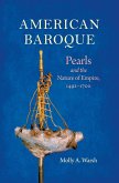 American Baroque (eBook, ePUB) American Baroque (eBook, ePUB)