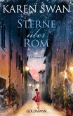 Sterne über Rom (eBook, ePUB)
