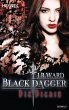 Die Diebin / Black Dagger Bd.31 (eBook,... - Bild 1