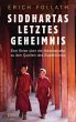 Siddhartas letztes Geheimnis (eBook,... - Bild 1