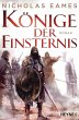 Könige der Finsternis Bd.1 (eBook,... - Bild 1