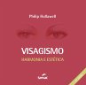 Visagismo: harmonia e estética (eBook,... - Bild 1
