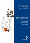 Nährstoffreich (eBook, ePUB)