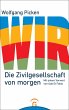 WIR (eBook, ePUB) - Bild 1