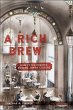 A Rich Brew (eBook, ePUB) - Bild 1