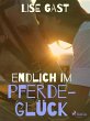 Endlich im Pferdeglück (eBook, ePUB) - Bild 1