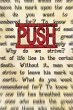 PUSH (eBook, ePUB) - Bild 1