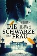 Die schwarze Frau (eBook, ePUB) - Bild 1
