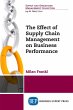 The Effect of Supply Chain Management... - Bild 1