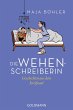 Die Wehenschreiberin (eBook, ePUB) - Bild 1