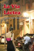 La Vía Láctea (eBook, ePUB)