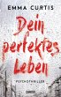Dein perfektes Leben (eBook, ePUB) - Bild 1