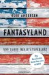 Fantasyland (eBook, ePUB) - Bild 1
