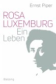 Rosa Luxemburg (eBook, ePUB)