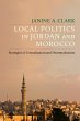 Local Politics in Jordan and Morocco... - Bild 1