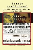 Prensa tradicional y liderazgos populares en Brasil (eBook, ePUB) Prensa tradicional y liderazgos populares en Brasil (eBook, ePUB)