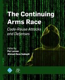 The Continuing Arms Race (eBook, ePUB)