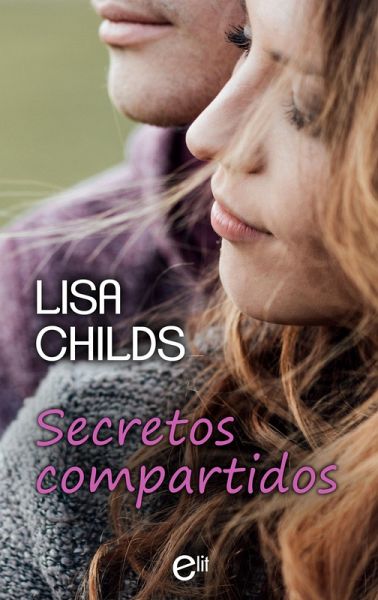Secretos compartidos (eBook, ePUB) Secretos compartidos (eBook, ePUB)