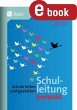 Schulleitung kompakt (eBook, PDF) - Bild 1